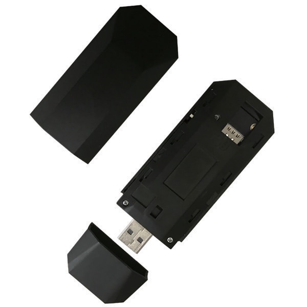 Apsystem 4G Dongle for Cellular ECU